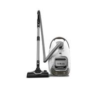Rowenta Silence Force Allergy+ 4,5 L Aspirateur réservoir cylindrique Sec 400 W Sac à poussière
