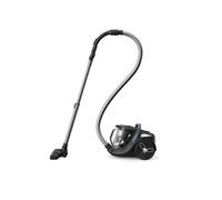 Rowenta Green Force RO7C36 2,5 L Aspirateur réservoir cylindrique Sec 500 W Sans sac