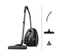 Rowenta Aspirateur traineau 900w 65db noir - RO6169EA