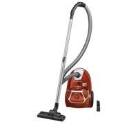 Rowenta Compact Power RO3923EA Aspirateur Aspirateur sans sac Sec Sac à poussière