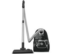 Rowenta Aspirateur avec sac, Moteur basse consommation 900 W max, Compact, 3L, Sac Hygiène+, Grand rayon d'action RO3945EA