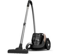 ROWENTA Aspirateur traîneau YY5495FE