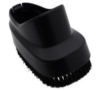 Rowenta Aspirateur Tube Brosse XForce 9.60 RH20 RH2039 RH2079