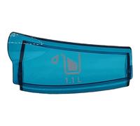 Rowenta Atm Couvercle Réservoir 1.1L Fer Repasser Compact Vapeur Pro DG7623