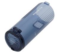 Rowenta bac à poussière Bleu réservoir aspirateur Balai XForce 9.60 RH20C