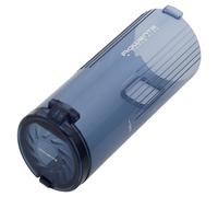 Rowenta bac à poussière bleu réservoir aspirateur balai XForce 9.60 RH20C