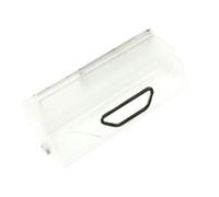 Rowenta Bac Gris Aspirateur Robot RS-2230001921 Aspirateur Robot RS-2230001921