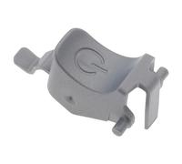 Rowenta Balai aspirateur Bouton Gris Tefal XForce 11,60 12,60 14,60 15,60