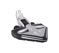 Rowenta Balai Delta Air Force Extreme Silence 32 V RH8995 RH8996