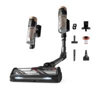 Rowenta Balai Électrique Batterie X FORCE FLEX 14.80 Animal Care
