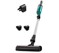 Rowenta Balai X-Nano Essential