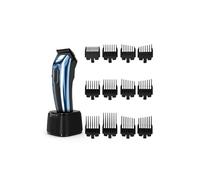 Rowenta Barber Experience Lame XL TN1551E0
