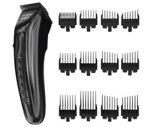 Rowenta Barber Experience TN155LE0 tondeuse cheveux 1 pcs