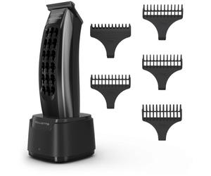 Rowenta Barber Experience TN185LE0 tondeuse cheveux et barbe 1 pcs