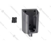 Rowenta Base Béquille Chargeur Mur Balai Xforce 8.60 RH9638 RH9639 RH9680 RH9695