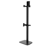 Rowenta Base de charge ZR905004 – Sans perçage, rangement optimisé, compatible X‑Force Flex