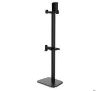 ROWENTA Base de Charge ZR905004 X-FORCE FLEX 9.60 / 13.60 12.60 Neo X-PERT 7.60 ZR905004