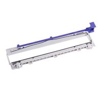 Rowenta Base Soies Bleu Brosse Balai air force 260 360 460 RH73 RH90 RH92