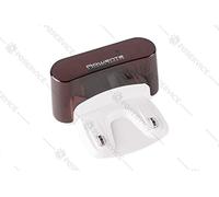 Rowenta Base Station Recharge Robot Aspirateur Xplorer 75 RR7647 RR7687 RR76
