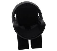 Rowenta Base support mural balai aspirateur X-Pert 3.60 RH6921 RH6973 RH6983