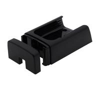 Rowenta Base Support Support Mural Balai aspirateur XForce 9.60 RH20