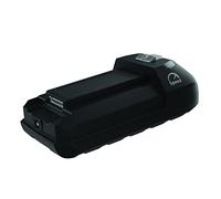 Rowenta Batterie 18V Accessoire pour aspirateur Balai X-Pert 6.60 ZR009703, Noir