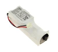 Rowenta Batterie pour aspirateur Air Force Extreme 18 V