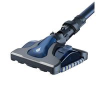 Rowenta Batterie 18V pour X-Force, Session d'aspiration prolongée de 45min, ZR009703