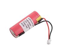 Rowenta Batterie 1UR18500Y épilateur Wet Dry Skin Respect EP8002 EP8080 EP9483