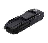 Rowenta batterie 32.4V Balai Aspirateur Xforce Flex 15.60 RH99 RH99F1 TY99F1