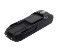 Rowenta batterie 32.4V balai aspirateur Xforce RH99 RH99F1 TY99F1