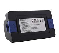 Rowenta Batterie 900866 robot Explorer 20 40 60 Smart Force RR68 RR69 RR72 RR74