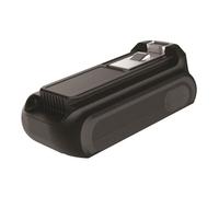 ROWENTA Batterie amovible Lithium-Ion 18,5 V, Autonomie 45 min, Compatible avec les aspirateurs balais X-Force Flex 9.60 ZR009704