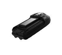 Rowenta ZR009700 Accessoire et fourniture pour aspirateur Batterie Aspirateur portatif
