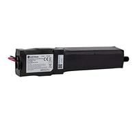 Rowenta Batterie balai Air Force Extreme 32,4 V RH8895 RH8897 RH8995 RH8996