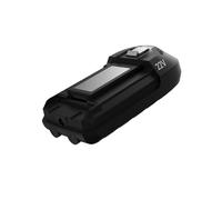Rowenta ZR009700 Accessoire et fourniture pour aspirateur Batterie Aspirateur portatif