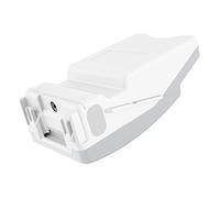 Rowenta Batterie Lithium additionnelle pour Doubler Le Temps d'utilisation de Votre aspirateur sans Fil X-Ô, Accessoire Officiel ZR010770