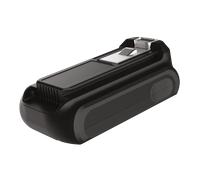 Rowenta Batterie X-PERT 18 5v ZR009707