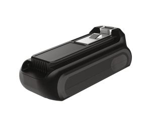 Rowenta Batterie X-PERT 18 5v ZR009707 X-Pert 7.60