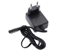 Rowenta Bloc d’alimentation chargeur pour rasoir Wet Dry TN5100 TN5120