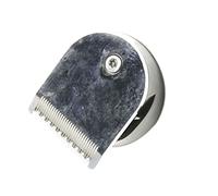 Rowenta Bloc de coupe 33 mm CS-00140575 pour rasoir et tondeuse