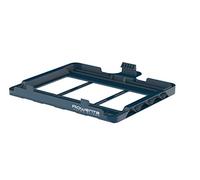 Accessoire tapis Rowenta ZR005802 Bleu bleu G