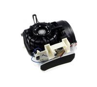 Rowenta - Bloc Moteur Silence Force Extreme - Ref: Rs-rt3526