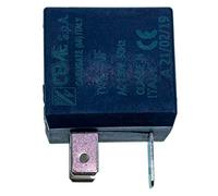 Rowenta Bobine électrovanne Compact Steam Actis Effectis DG7505 DG75 DG7550