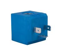 Rowenta bobine X9W électrovanne fer Perfect Silence Steam DG8622 DG9268