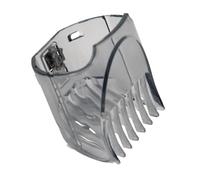 ROWENTA Bodygroom Trim Style TN9000 Peignes à rasoir pour tondeuse à cheveux