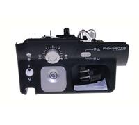 Rowenta - Boitier Avant Complet - Ref: Cs-00110626
