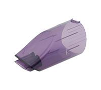 Rowenta Bol Conteneur Réservoir Balai Aspirateur Xtreme Compact RH1238