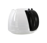 Rowenta Bol Cruche Poignée Machine Café Milano Brunch CG303 CG305 CG333