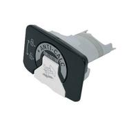 Rowenta Bouchon Antikalk Collector Fer à Vapeur Everlast DW7110 DW7120 DW7180